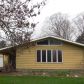 1897 Mount Vernon Rd, Newark, OH 43055 ID:4259436