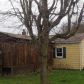 1897 Mount Vernon Rd, Newark, OH 43055 ID:4259437