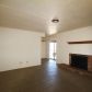 1620 N Wilmot #F223, Tucson, AZ 85712 ID:5077434