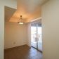 1620 N Wilmot #F223, Tucson, AZ 85712 ID:5077438