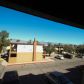 1620 N Wilmot #F223, Tucson, AZ 85712 ID:5077441