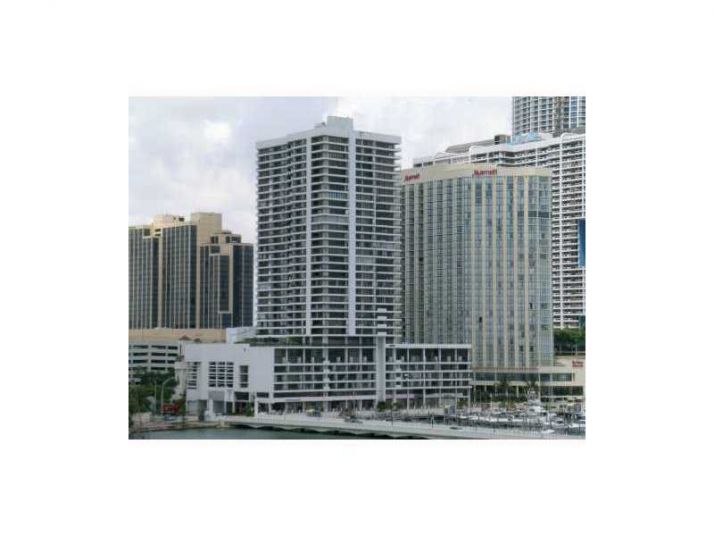 555 NE 15 ST # 27E, Miami, FL 33132