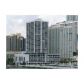 555 NE 15 ST # 27E, Miami, FL 33132 ID:5170715