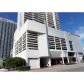 555 NE 15 ST # 27E, Miami, FL 33132 ID:5170716