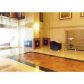 555 NE 15 ST # 27E, Miami, FL 33132 ID:5170718