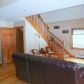 64 Kelly Road, Groveton, NH 03582 ID:1100735