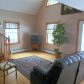 64 Kelly Road, Groveton, NH 03582 ID:1100736