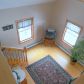 64 Kelly Road, Groveton, NH 03582 ID:1100737