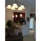 15375 SW 104 TE # 2, Miami, FL 33196 ID:1727661