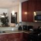 15375 SW 104 TE # 2, Miami, FL 33196 ID:1727662