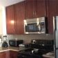 15375 SW 104 TE # 2, Miami, FL 33196 ID:1727663