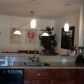 15375 SW 104 TE # 2, Miami, FL 33196 ID:1727664