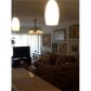 15375 SW 104 TE # 2, Miami, FL 33196 ID:1727665