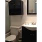 15375 SW 104 TE # 2, Miami, FL 33196 ID:1727667