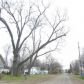 3172 Donley Ave, Rochester, MI 48309 ID:2699599