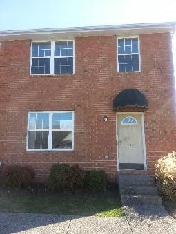 2120 Lebanon Pike Apt #132, Nashville, TN 37210