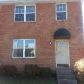 2120 Lebanon Pike Apt #132, Nashville, TN 37210 ID:3470352