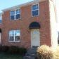 2120 Lebanon Pike Apt #132, Nashville, TN 37210 ID:3470353