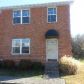 2120 Lebanon Pike Apt #132, Nashville, TN 37210 ID:3470354