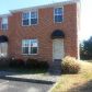 2120 Lebanon Pike Apt #132, Nashville, TN 37210 ID:3470355