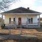 1203 Perkins St, Gastonia, NC 28054 ID:4542739