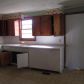 1203 Perkins St, Gastonia, NC 28054 ID:4542743