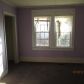 1203 Perkins St, Gastonia, NC 28054 ID:4542746