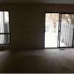 3281 Pebblebrook Lane-Unit 12, Cincinnati, OH 45251 ID:5045459