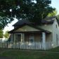 231 S Mulberry St, Rising Sun, IN 47040 ID:876506