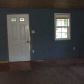 231 S Mulberry St, Rising Sun, IN 47040 ID:876508