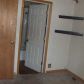 231 S Mulberry St, Rising Sun, IN 47040 ID:876509