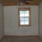 231 S Mulberry St, Rising Sun, IN 47040 ID:876510