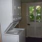 231 S Mulberry St, Rising Sun, IN 47040 ID:876512