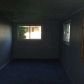 231 S Mulberry St, Rising Sun, IN 47040 ID:876513