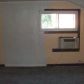 231 S Mulberry St, Rising Sun, IN 47040 ID:876515