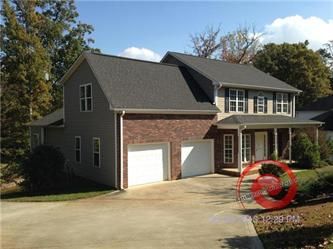 7357 Gabriel Road, Sherrills Ford, NC 28673