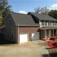 7357 Gabriel Road, Sherrills Ford, NC 28673 ID:1685325