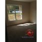 7357 Gabriel Road, Sherrills Ford, NC 28673 ID:1685327