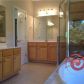 7357 Gabriel Road, Sherrills Ford, NC 28673 ID:1685329