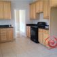 7357 Gabriel Road, Sherrills Ford, NC 28673 ID:1685330