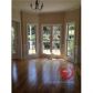 7357 Gabriel Road, Sherrills Ford, NC 28673 ID:1685331