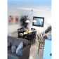 15375 SW 104 TE # 2, Miami, FL 33196 ID:1727670