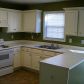 1170 Smoke Hill Lane, Hoschton, GA 30548 ID:3518155