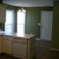 1170 Smoke Hill Lane, Hoschton, GA 30548 ID:3518156