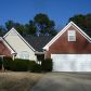 1170 Smoke Hill Lane, Hoschton, GA 30548 ID:3518162