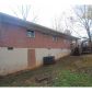 2100 Meadowview Lane, Atlanta, GA 30316 ID:3782518