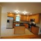 2100 Meadowview Lane, Atlanta, GA 30316 ID:3782519