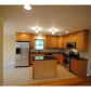 2100 Meadowview Lane, Atlanta, GA 30316 ID:3782520