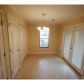 2100 Meadowview Lane, Atlanta, GA 30316 ID:3782521