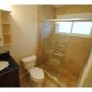 2100 Meadowview Lane, Atlanta, GA 30316 ID:3782523